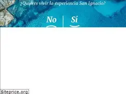 Sites similar to sanignacio-collection.com