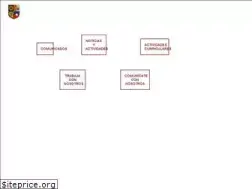 Sites similar to sanignacioconcepcion.cl