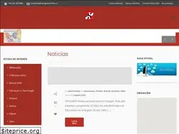 Sites similar to sanignaciovina.cl