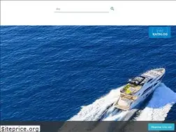 Sites similar to sanihydro.com.tr