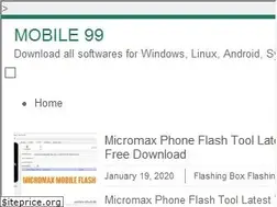 Sites similar to saniidownloads.blogspot.com