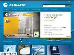 Sites similar to sanijato.pt