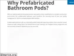 Sites similar to sanika.it