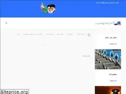 Sites similar to sanikaveh.com