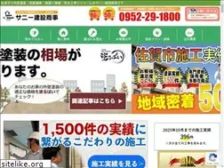 Sites similar to saniken.com