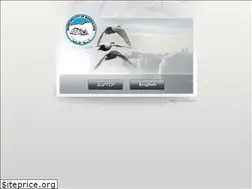Sites similar to sanikiluaq.ca