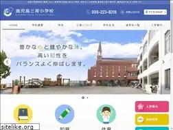 Sites similar to saniku-kago.com