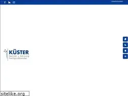 Sites similar to sanikue.de
