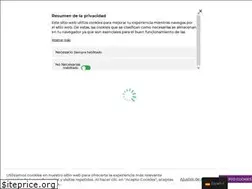 Sites similar to sanilabo.com