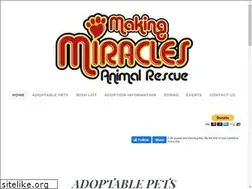 Sites similar to sanilacscoopers.org
