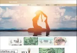 Sites similar to sanilessons.com