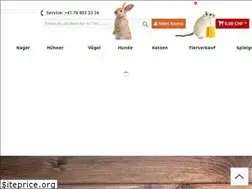 Sites similar to sanilu.ch