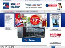 Sites similar to saniluz.pt