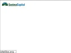 Sites similar to sanima.capital