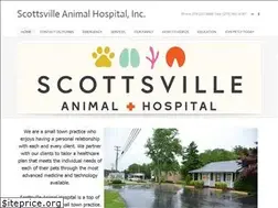 Sites similar to sanimalhospital.net