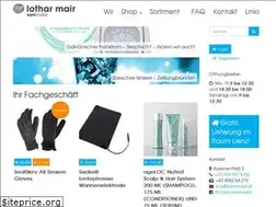 Sites similar to sanimobil.at