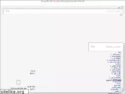 Sites similar to sanimoo.com