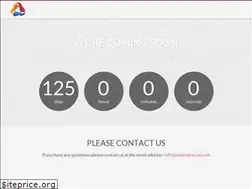 Sites similar to sanimpex.com.mk