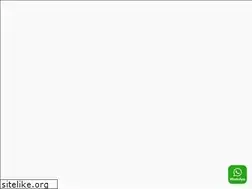 Sites similar to sanimsan.com