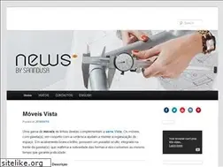 Sites similar to sanindusaonline.com