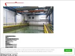 Sites similar to saning.eu