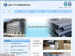 Sites similar to saninkubota.co.jp