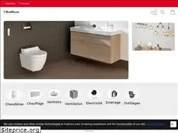 Sites similar to sanionline.be