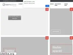 Sites similar to sanioptik.rs