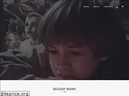 Sites similar to saniose.com