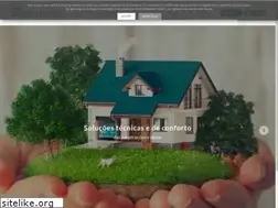 Sites similar to sanipires.pt