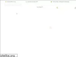 Sites similar to saniplanet.de