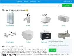 Sites similar to saniplaza.nl