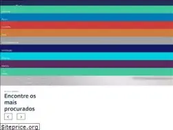 Sites similar to sanipower.pt