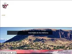 Sites similar to sanipueblo.org