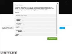 Sites similar to saniramic.com