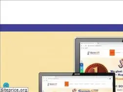 Sites similar to sanishsoft.com