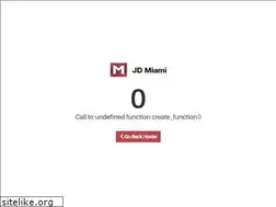 Sites similar to sanisidorodeleon.org
