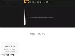 Sites similar to sanisolar.be