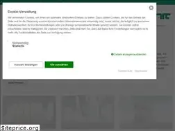 Sites similar to sanit-chemie.de