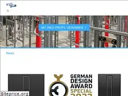 Sites similar to sanit.com