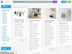 Sites similar to sanita.cz