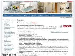 Sites similar to sanita.dp.ua