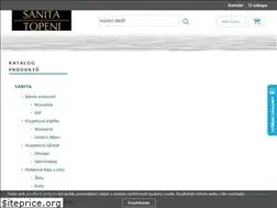 Sites similar to sanitaatopeni.cz
