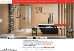 Sites similar to sanitaer-heinze.com