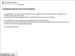 Sites similar to sanitaerbund.de