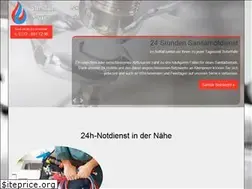 Sites similar to sanitaerhilfe-vorort.de