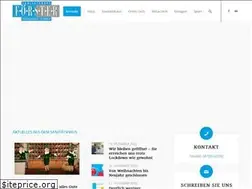 Sites similar to sanitaetshaus-foerster.de