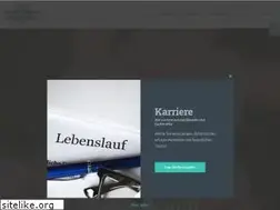Sites similar to sanitaetshaus-pfaffenhofen.de
