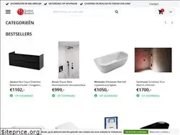 Sites similar to sanitairbrabant.nl