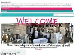 Sites similar to sanitairsupershop.nl